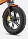 Bicicleta eléctrica EP-2 Boost