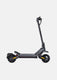 Patinete eléctrico Y700