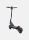 Scooter électrique Y700