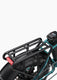 Rower elektryczny L20 Boost Step-Thru