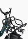 Rower elektryczny L20 Boost Step-Thru