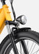Bicicleta eléctrica E26