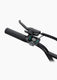 Rower elektryczny L20 Boost Step-Thru