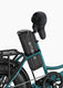 Rower elektryczny L20 Boost Step-Thru