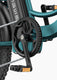 Rower elektryczny L20 Boost Step-Thru
