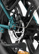 Rower elektryczny L20 Boost Step-Thru