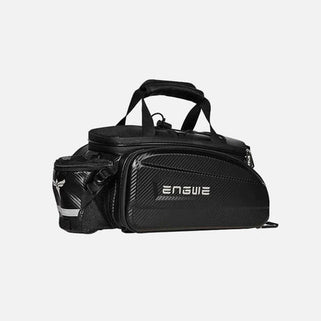 35L Rack Bag for Universal