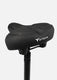 Asiento amortiguador universal
