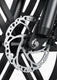 Rower elektryczny L20 Boost Step-Thru