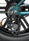 Rower elektryczny L20 Boost Step-Thru