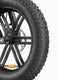 Rower elektryczny L20 Boost Step-Thru