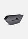 Caja de almacenamiento para M1