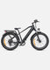 E26 Electric Electric Bike
