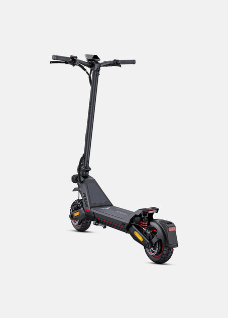 Skuter elektryczny Y1000