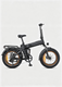 Engine Pro 3.0 Boost Electric Bike