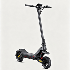Y700 Electrc Scooter
