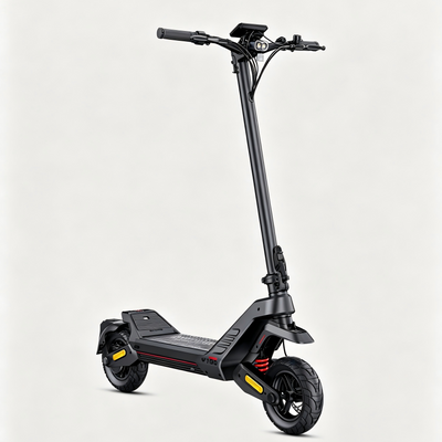 Scooter elettrico Y700
