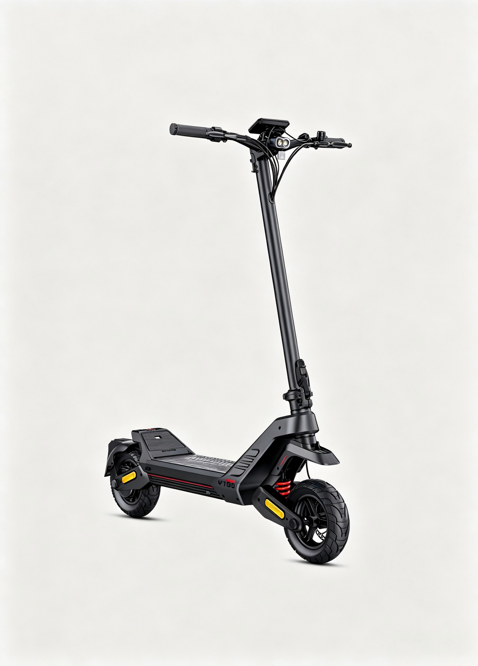 Scooter électrique Y700