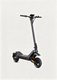 Patinete eléctrico Y700