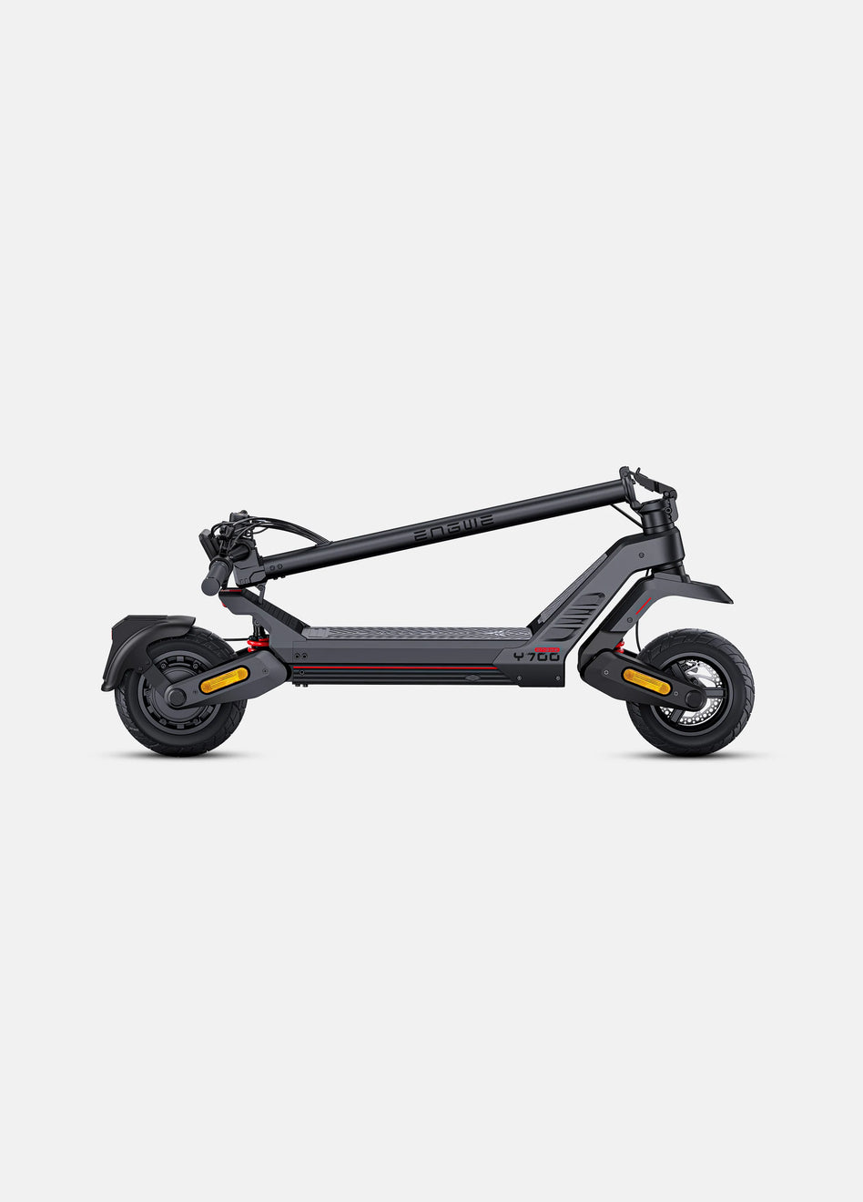 Y700 Electric Scooter