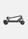 Y700 Electric Scooter