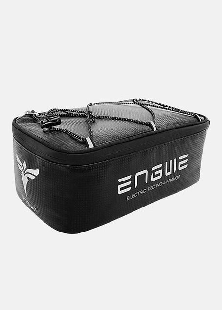 Bolsa de maletero de 7L universal